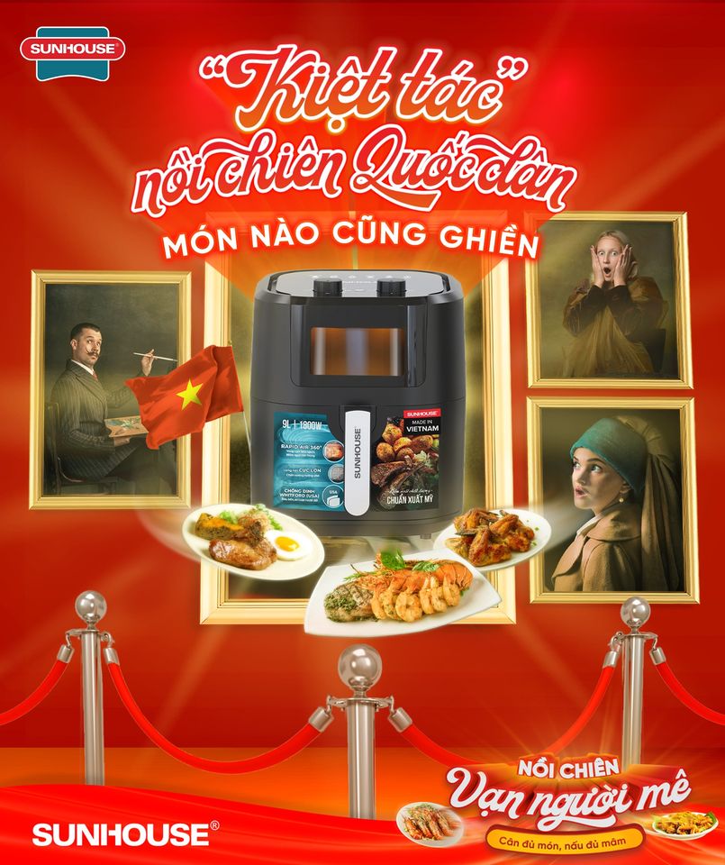 NỒI CHIÊN QUỐC DÂN - MÓN NÀO CŨNG GHIỀN.jpg